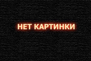  Доллмен, или Кукольный полицейский смотреть онлайн (1991) 